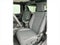 2026 Jeep Wrangler 2-DOOR SPORT S