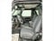 2026 Jeep Wrangler 2-DOOR SPORT S