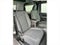2026 Jeep Wrangler 2-DOOR SPORT S