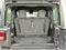 2026 Jeep Wrangler 2-DOOR SPORT S