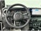 2026 Jeep Wrangler 2-DOOR SPORT S