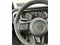 2026 Jeep Wrangler 2-DOOR SPORT S
