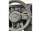 2026 Jeep Wrangler 2-DOOR SPORT S