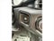 2026 Jeep Wrangler 2-DOOR SPORT S