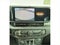 2026 Jeep Wrangler 2-DOOR SPORT S