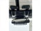 2026 Jeep Wrangler 2-DOOR SPORT S