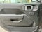 2026 Jeep Wrangler 2-DOOR SPORT S