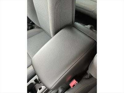 2026 Jeep Wrangler 2-DOOR SPORT S