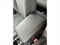 2026 Jeep Wrangler 2-DOOR SPORT S