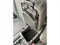 2026 Jeep Wrangler 2-DOOR SPORT S