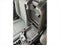 2026 Jeep Wrangler 2-DOOR SPORT S