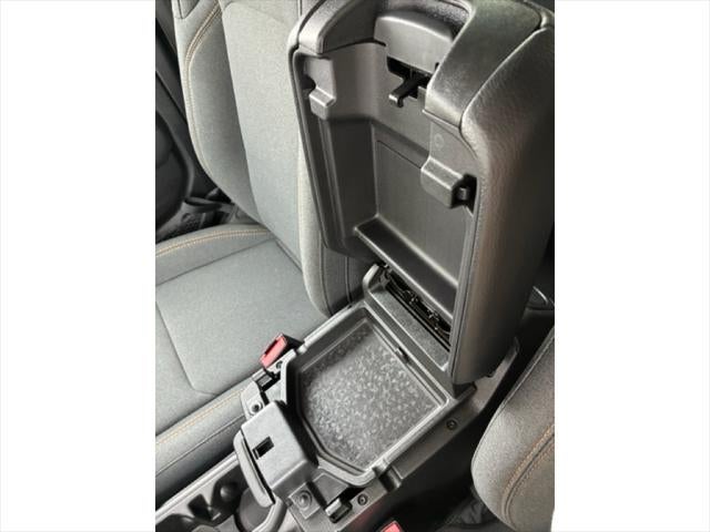 2026 Jeep Wrangler 2-DOOR SPORT S