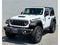 2026 Jeep Wrangler 2-DOOR RUBICON