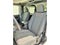 2026 Jeep Wrangler 2-DOOR RUBICON