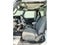 2026 Jeep Wrangler 2-DOOR RUBICON