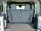2026 Jeep Wrangler 2-DOOR RUBICON