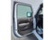 2026 Jeep Wrangler 2-DOOR RUBICON