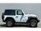 2026 Jeep Wrangler 2-DOOR RUBICON