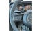 2026 Jeep Wrangler 2-DOOR RUBICON