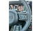 2026 Jeep Wrangler 2-DOOR RUBICON