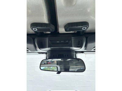 2026 Jeep Wrangler 2-DOOR RUBICON