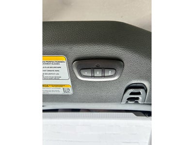2026 Jeep Wrangler 2-DOOR RUBICON