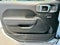2026 Jeep Wrangler 2-DOOR RUBICON