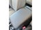 2026 Jeep Wrangler 2-DOOR RUBICON