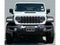 2026 Jeep Wrangler 2-DOOR RUBICON