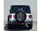 2026 Jeep Wrangler 2-DOOR RUBICON
