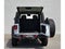 2026 Jeep Wrangler 2-DOOR RUBICON