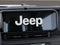2026 Jeep Wrangler 2-DOOR RUBICON