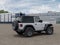 2026 Jeep Wrangler 2-DOOR RUBICON