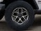 2026 Jeep Wrangler 2-DOOR RUBICON