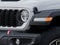 2026 Jeep Wrangler 2-DOOR RUBICON