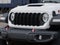 2026 Jeep Wrangler 2-DOOR RUBICON