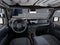 2026 Jeep Wrangler 2-DOOR RUBICON