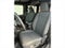 2025 Jeep Wrangler 4-Door Willys 4x4