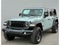 2027 Jeep Wrangler Sport S