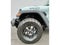 2027 Jeep Wrangler Sport S