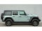 2027 Jeep Wrangler Sport S