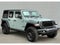 2027 Jeep Wrangler Sport S
