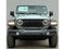 2027 Jeep Wrangler Sport S
