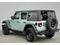 2027 Jeep Wrangler Sport S