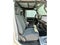 2025 Jeep Wrangler 4-Door Sport 4x4