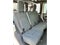 2025 Jeep Wrangler 4-Door Sport 4x4