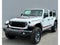 2026 Jeep Wrangler Willys 41