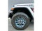 2026 Jeep Wrangler Willys 41