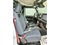 2026 Jeep Wrangler Willys 41