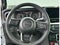 2026 Jeep Wrangler Willys 41